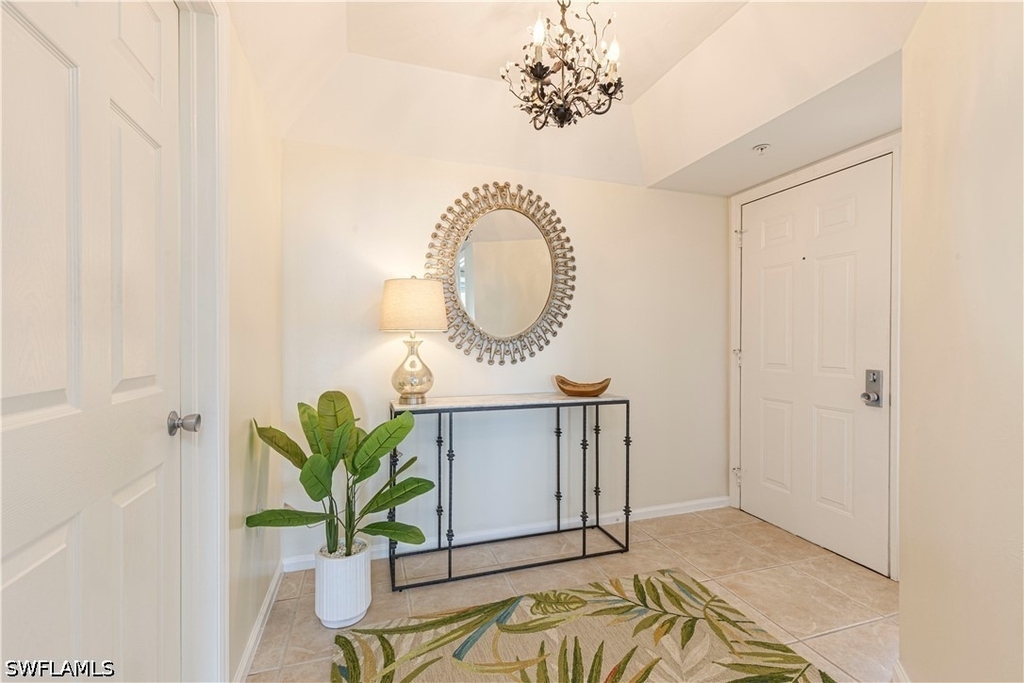 25 Bluebill Avenue - Photo 2