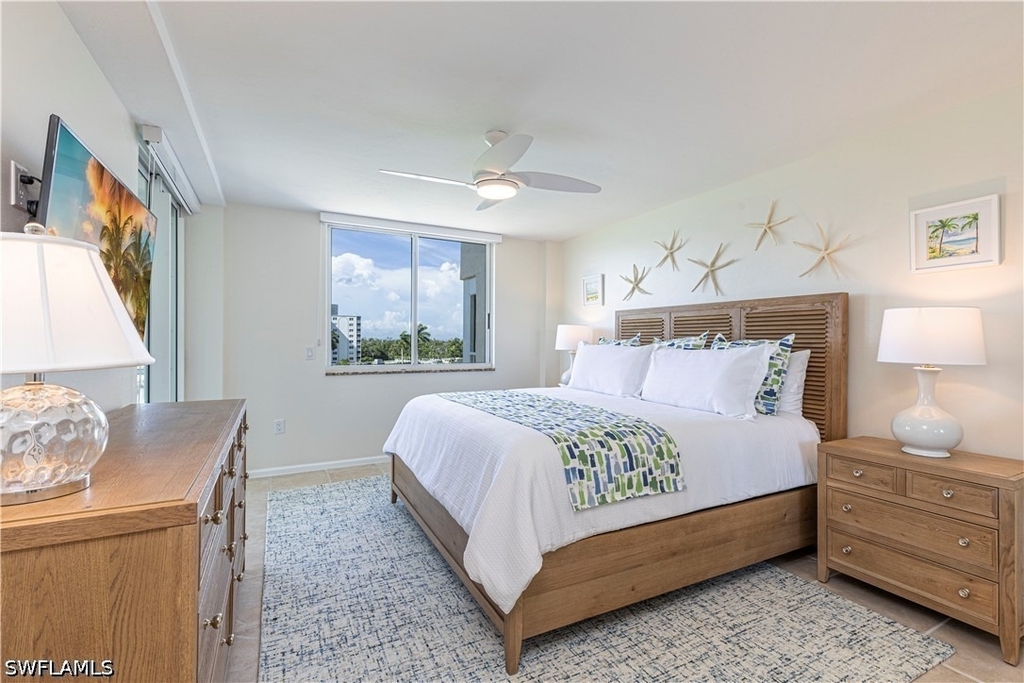 25 Bluebill Avenue - Photo 14