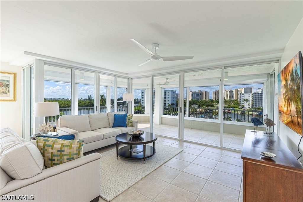 25 Bluebill Avenue - Photo 6