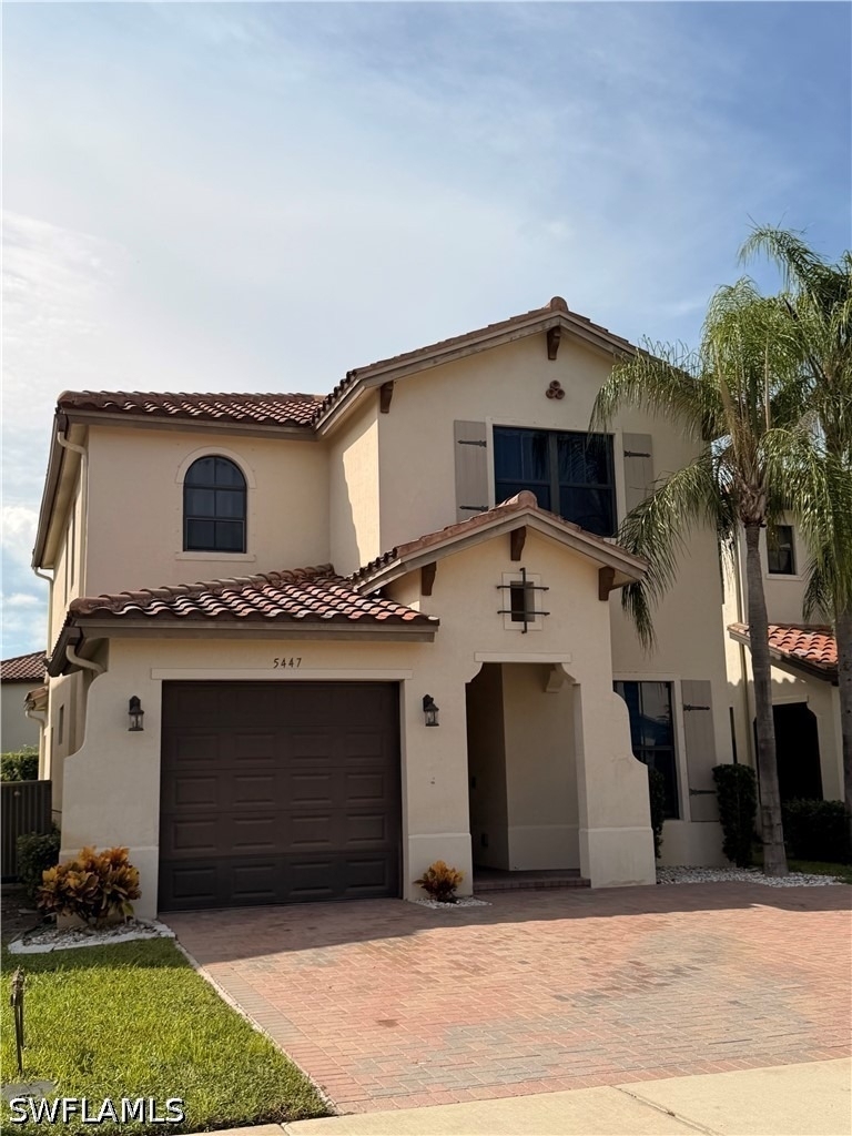 5447 Ferris Avenue - Photo 36