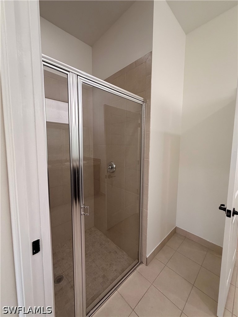 5447 Ferris Avenue - Photo 28