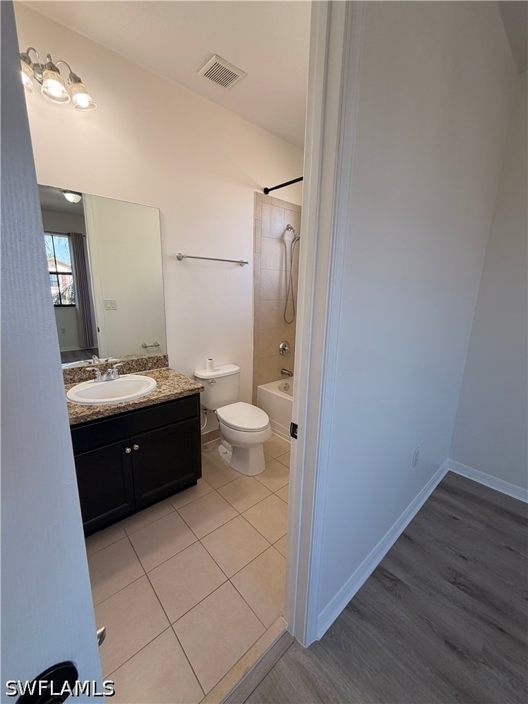 5447 Ferris Avenue - Photo 18