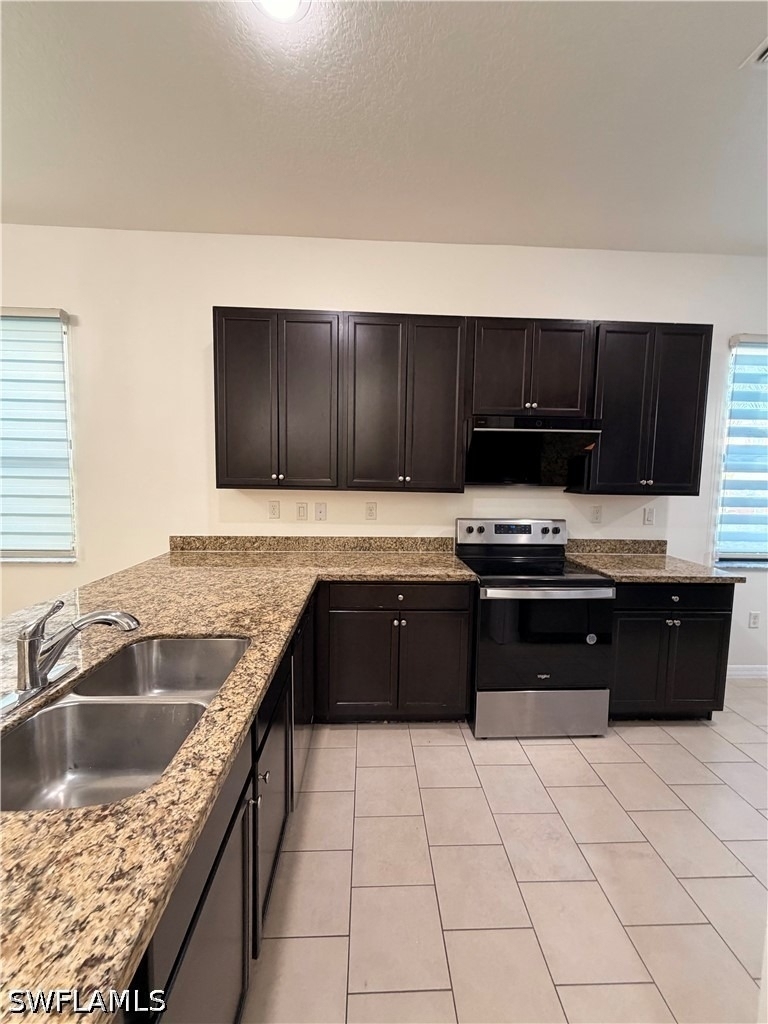 5447 Ferris Avenue - Photo 1