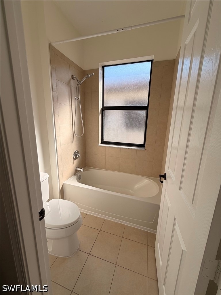 5447 Ferris Avenue - Photo 10