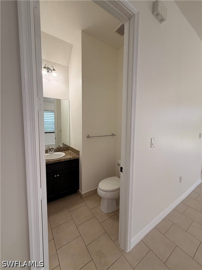 5447 Ferris Avenue - Photo 21
