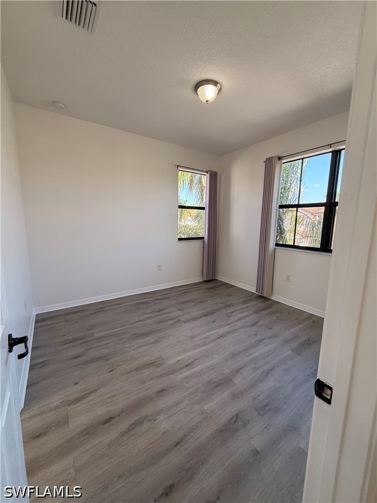 5447 Ferris Avenue - Photo 19