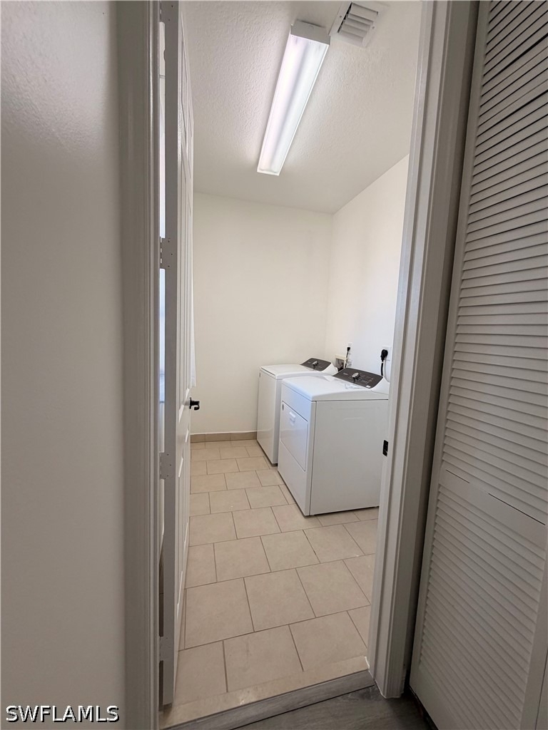 5447 Ferris Avenue - Photo 15