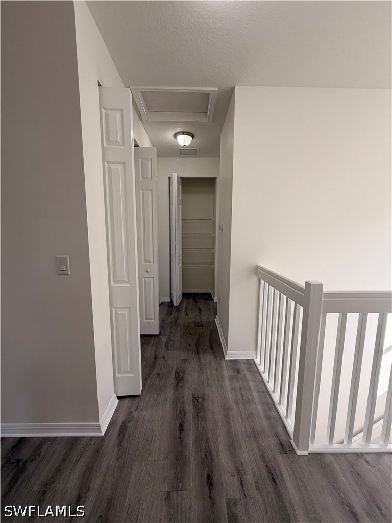 5447 Ferris Avenue - Photo 6