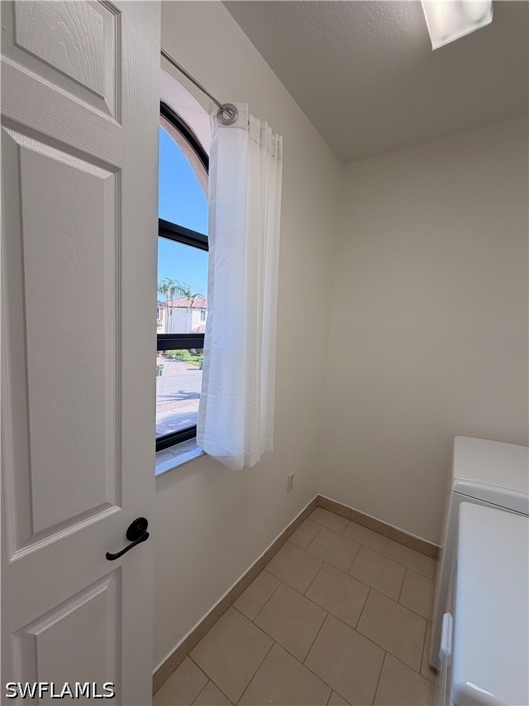 5447 Ferris Avenue - Photo 14