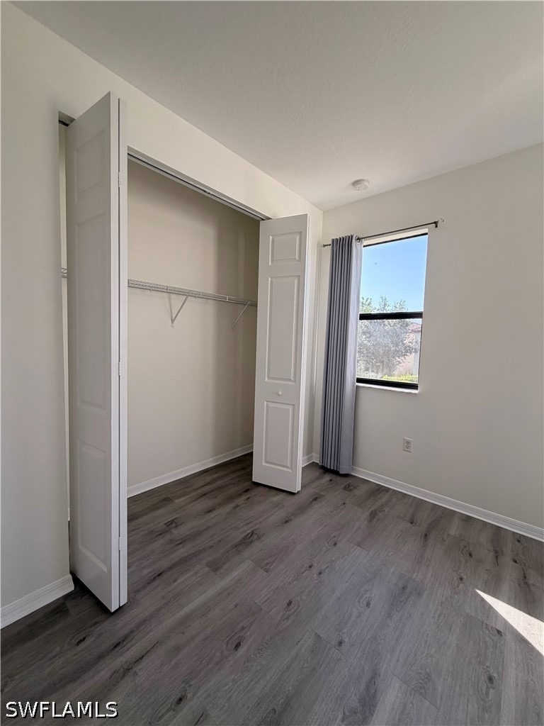 5447 Ferris Avenue - Photo 8