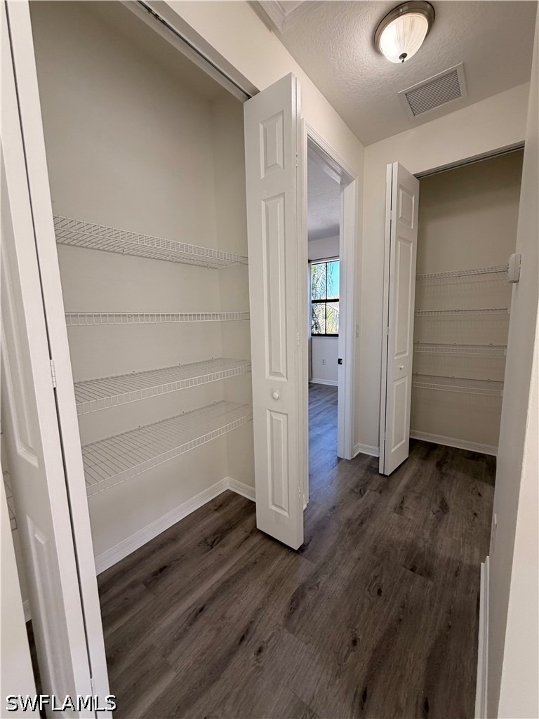 5447 Ferris Avenue - Photo 20