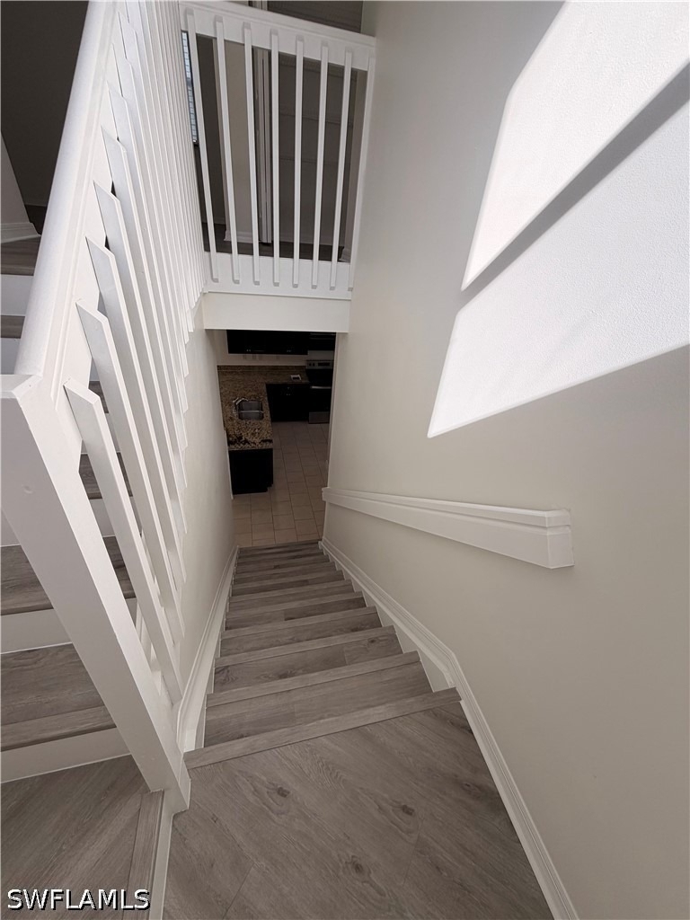 5447 Ferris Avenue - Photo 22