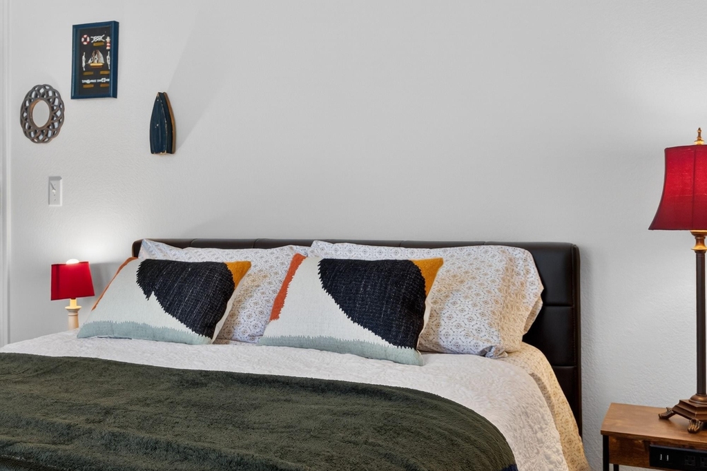 2019 Flamingo Drive - Photo 35