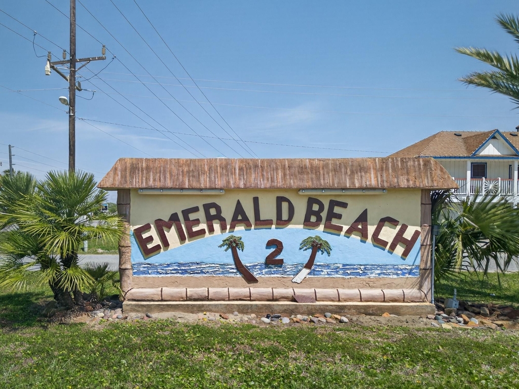 2019 Flamingo Drive - Photo 48