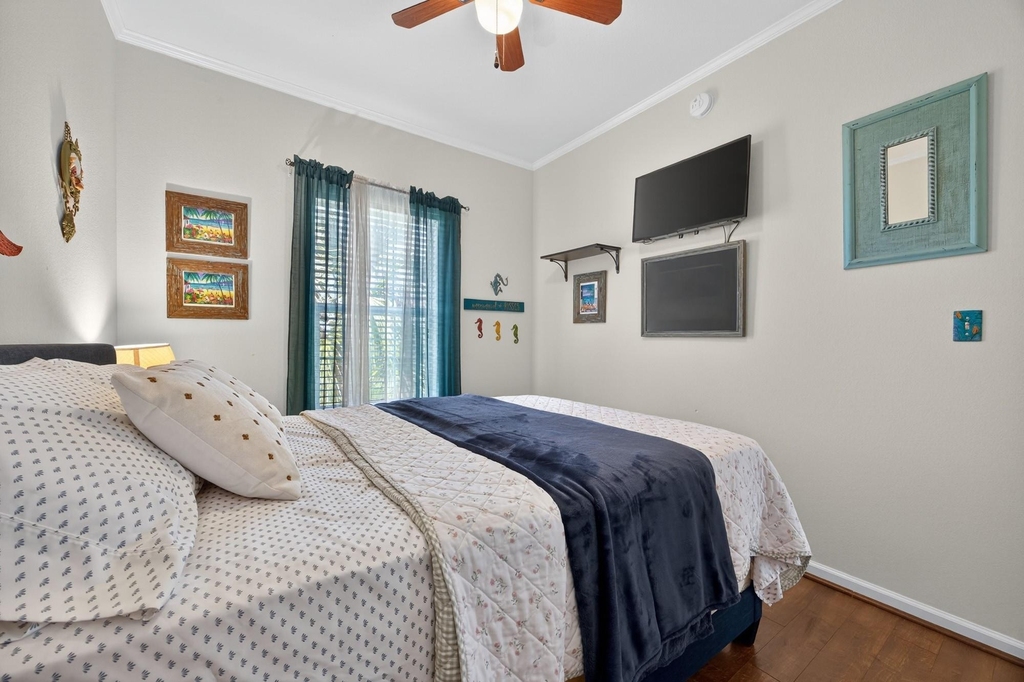 2019 Flamingo Drive - Photo 31