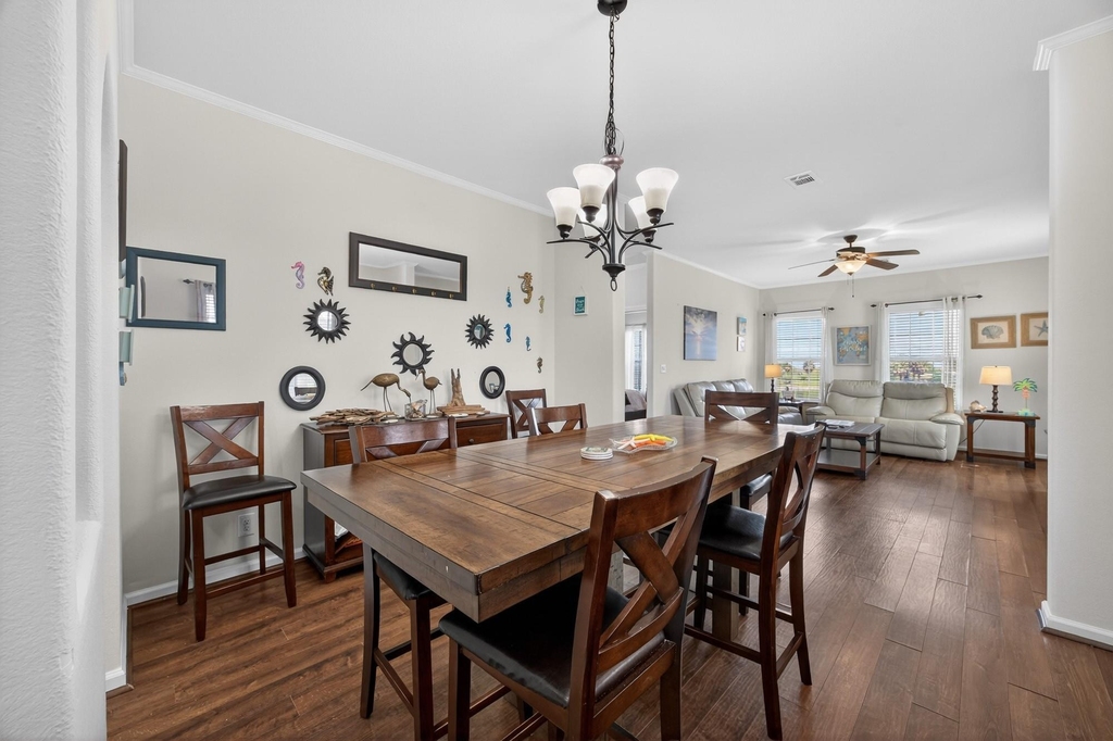 2019 Flamingo Drive - Photo 10
