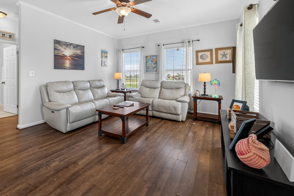 2019 Flamingo Drive - Photo 6