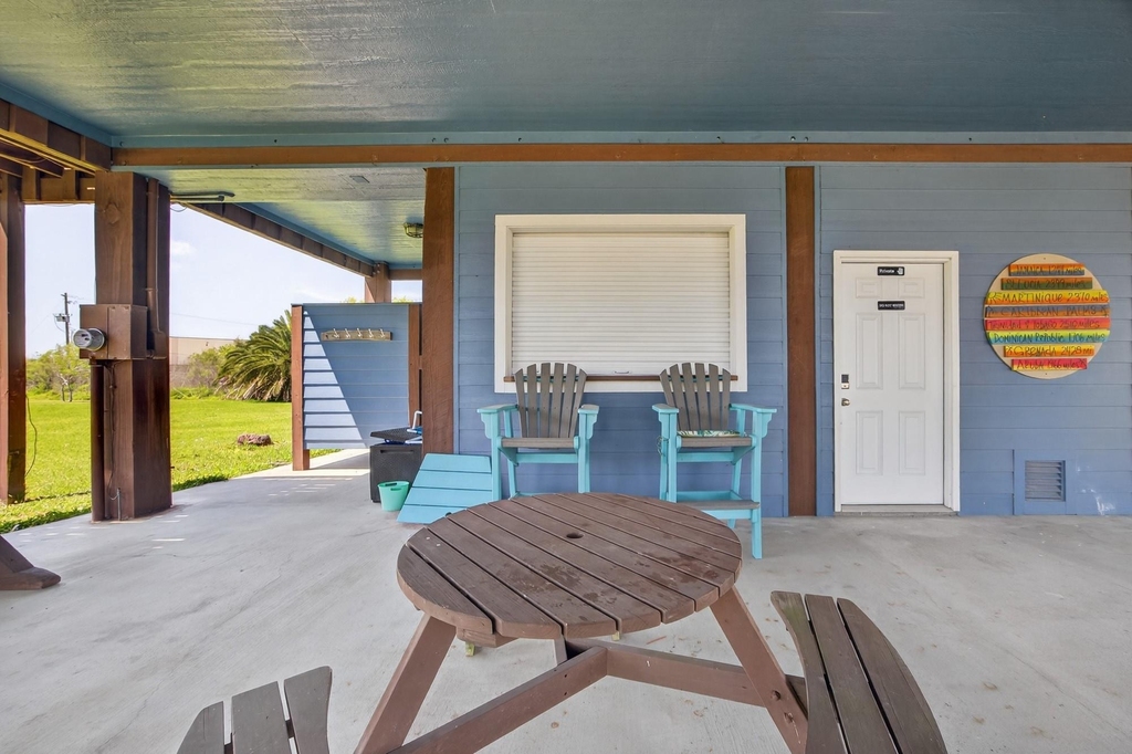 2019 Flamingo Drive - Photo 37