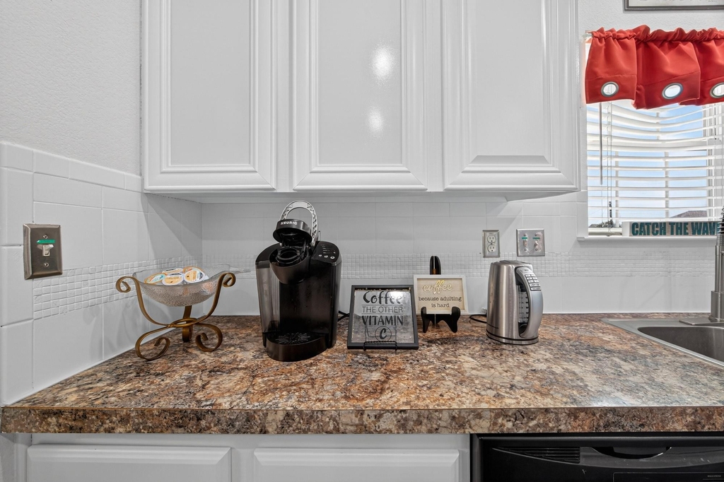 2019 Flamingo Drive - Photo 17