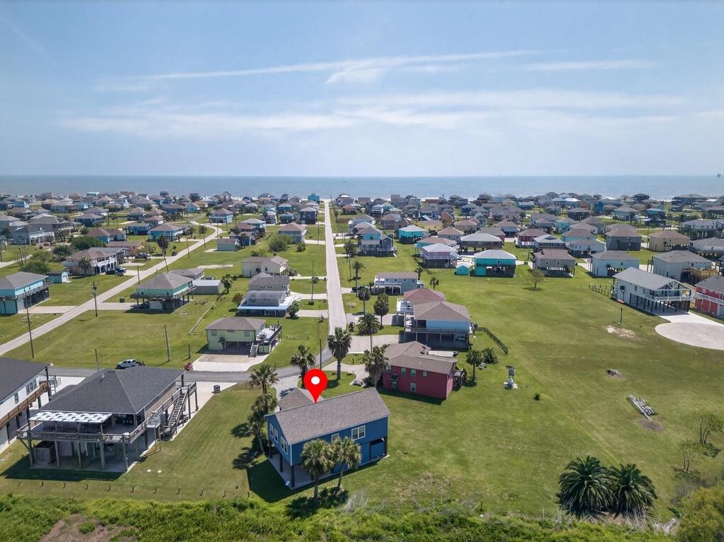 2019 Flamingo Drive - Photo 46