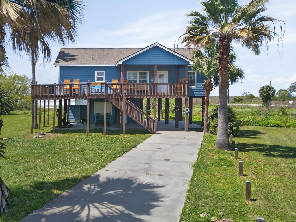 2019 Flamingo Drive - Photo 42