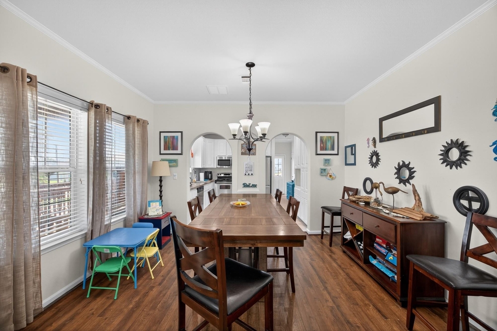 2019 Flamingo Drive - Photo 11