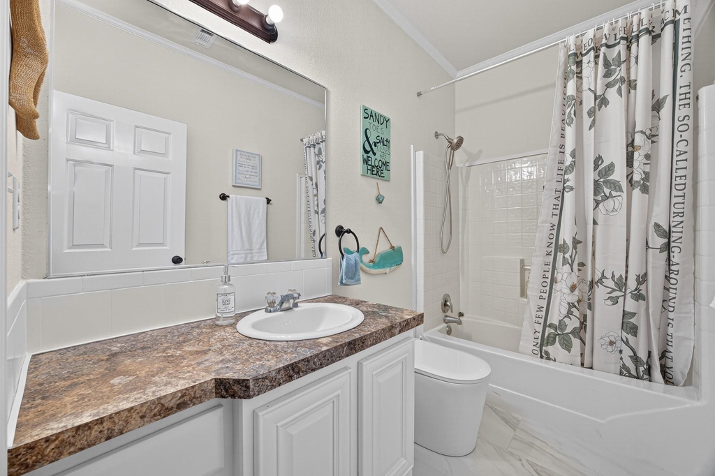 2019 Flamingo Drive - Photo 32