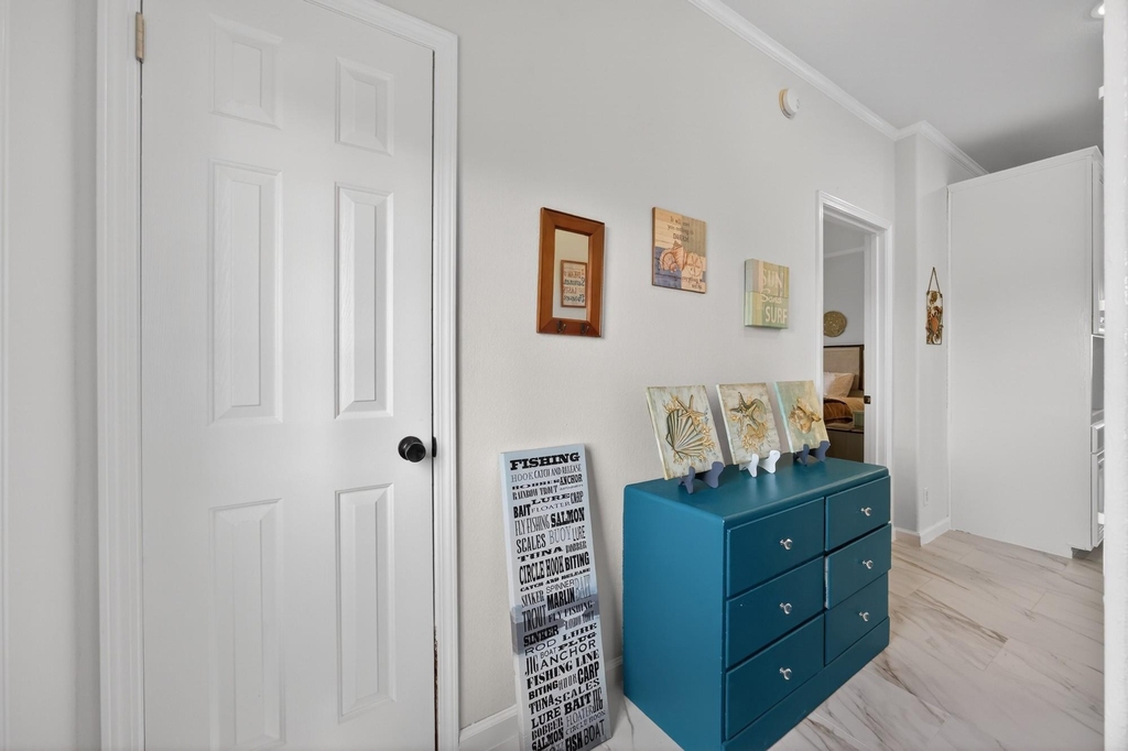 2019 Flamingo Drive - Photo 19