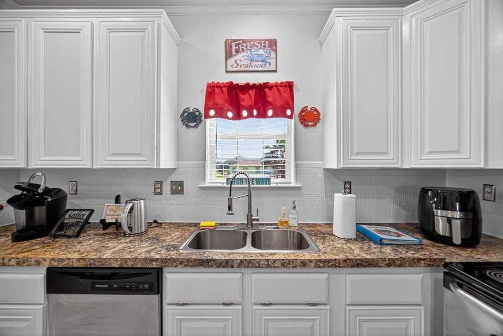 2019 Flamingo Drive - Photo 14