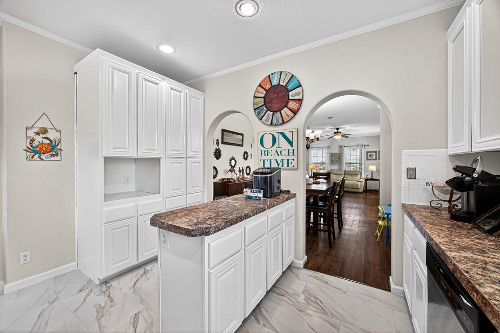 2019 Flamingo Drive - Photo 18
