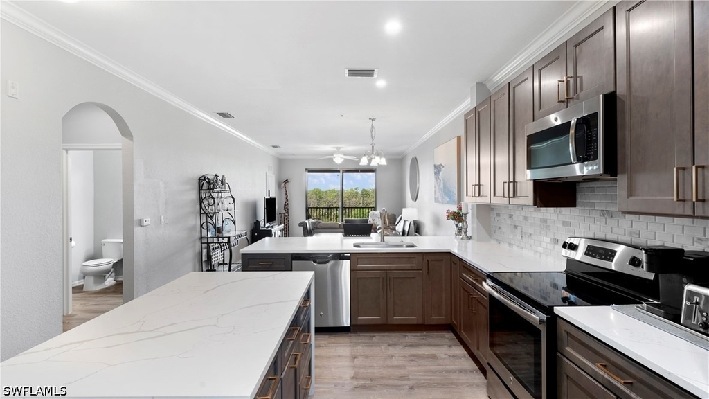 9727 Acqua Court - Photo 4