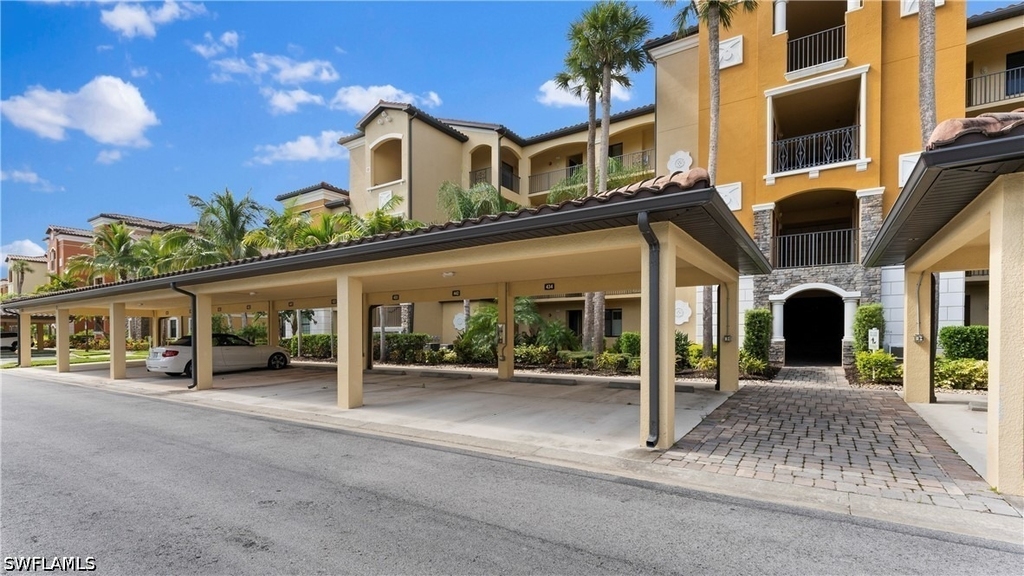 9727 Acqua Court - Photo 22