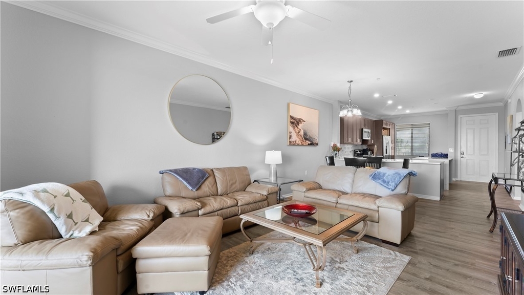 9727 Acqua Court - Photo 9