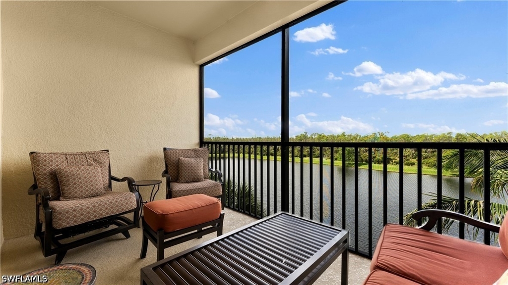 9727 Acqua Court - Photo 16
