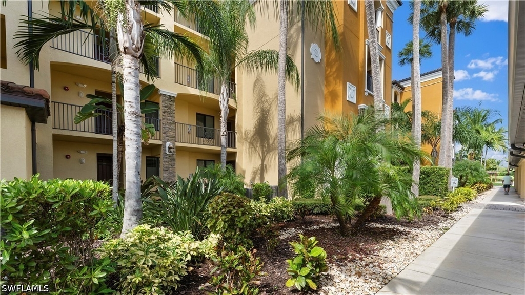 9727 Acqua Court - Photo 20
