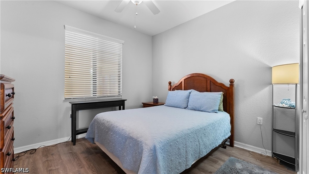 9727 Acqua Court - Photo 5