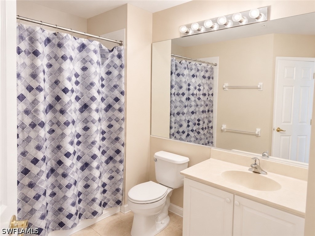912 Hampton Circle - Photo 10
