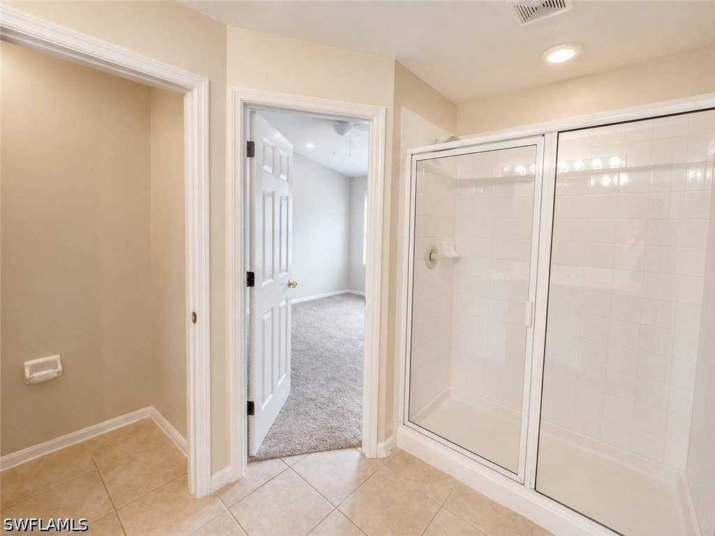 912 Hampton Circle - Photo 8