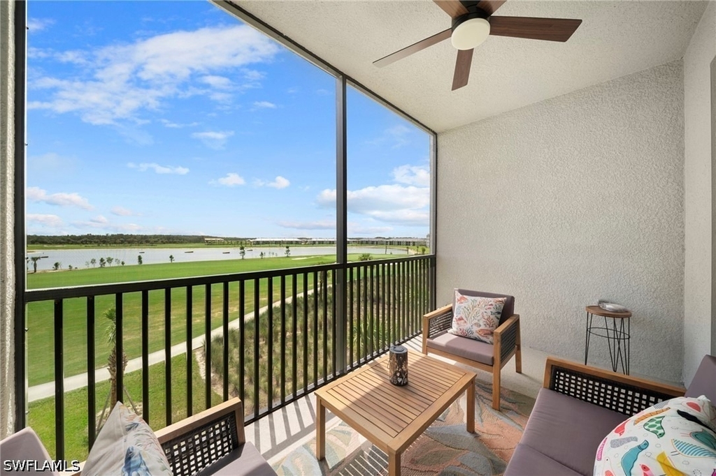 15285 Green Acres - Photo 27
