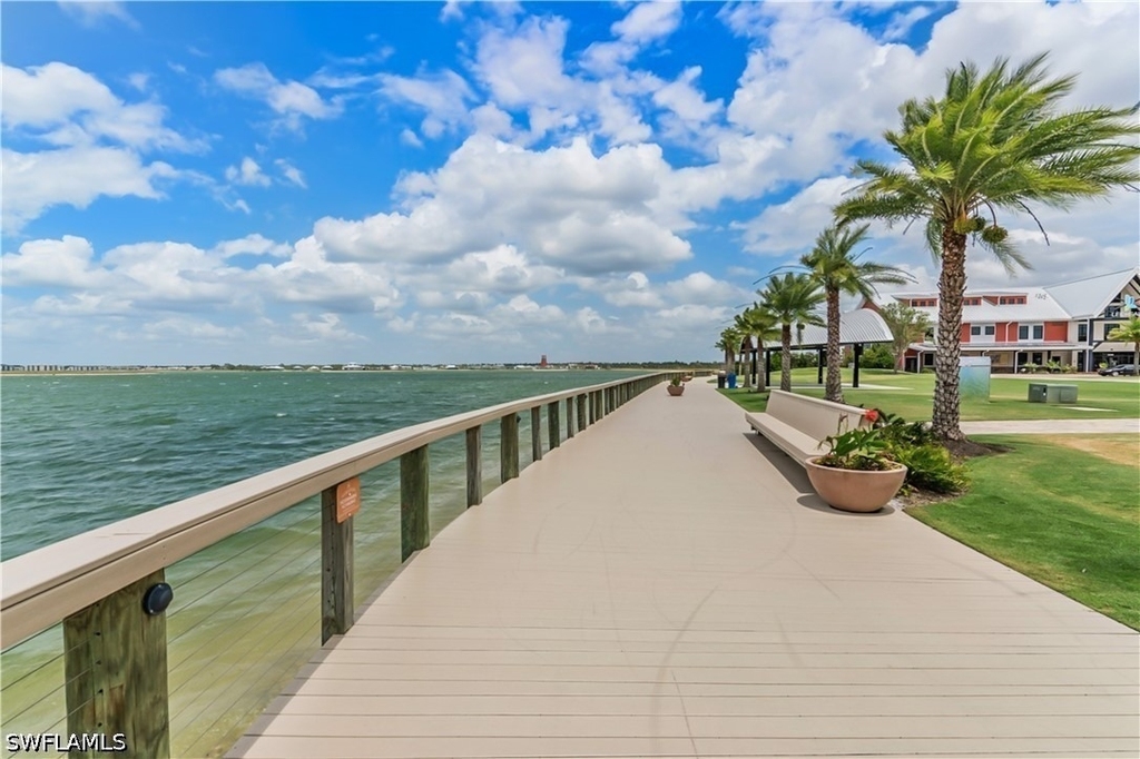 15285 Green Acres - Photo 47
