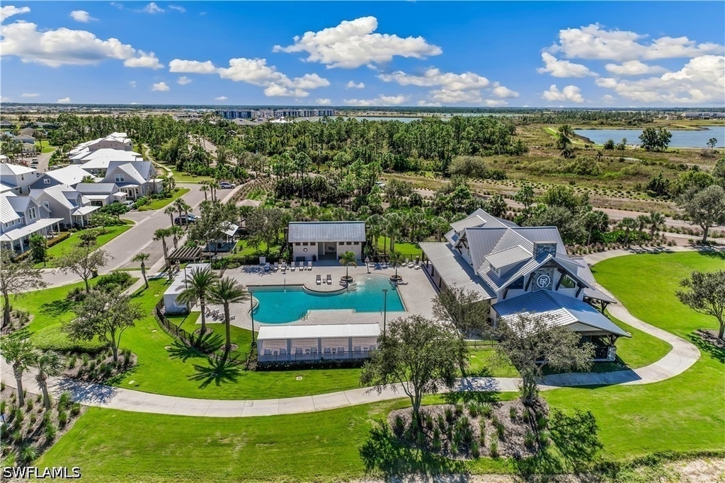 15285 Green Acres - Photo 42