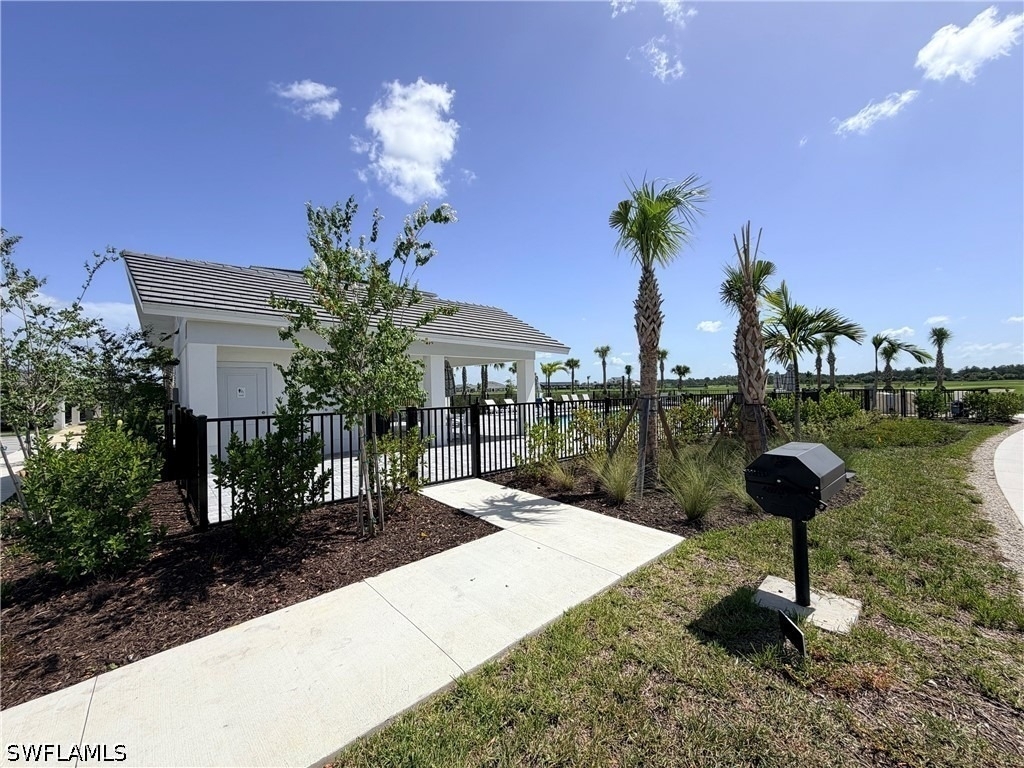 15285 Green Acres - Photo 29