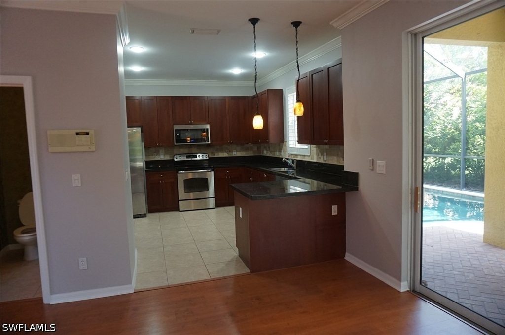 20605 Eastgolden Elm Drive - Photo 11