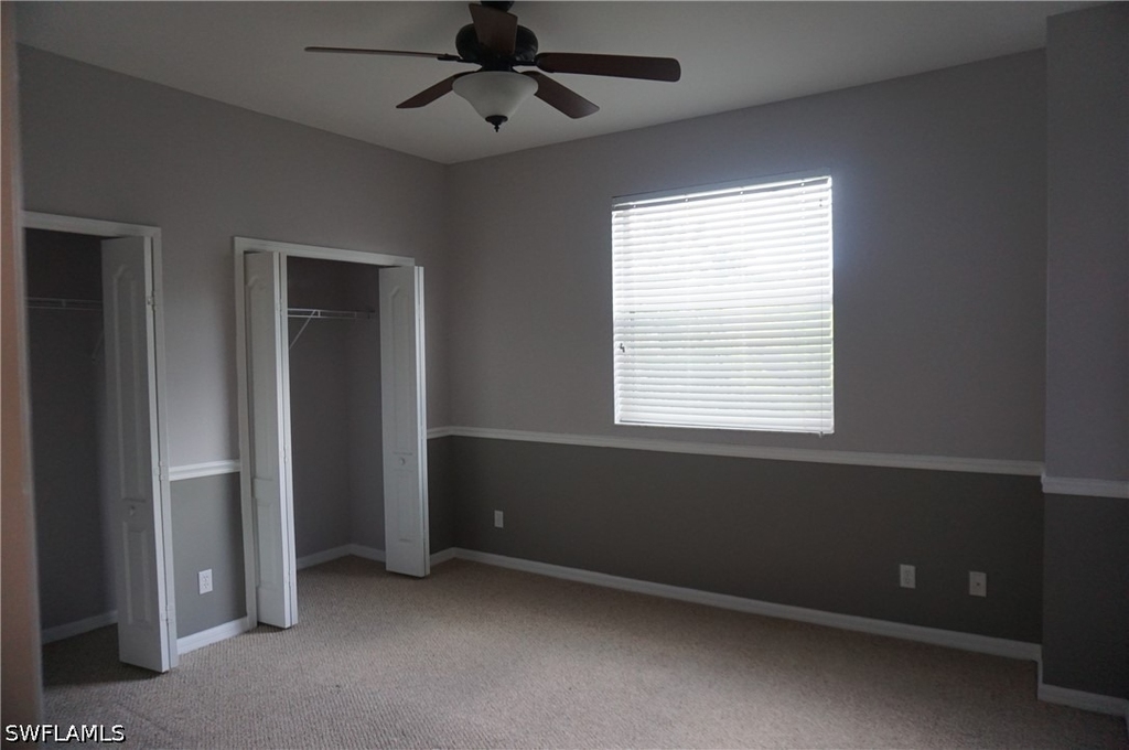 20605 Eastgolden Elm Drive - Photo 20