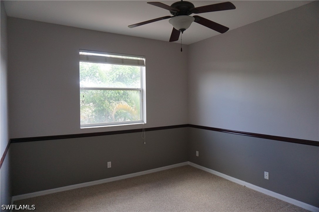 20605 Eastgolden Elm Drive - Photo 22