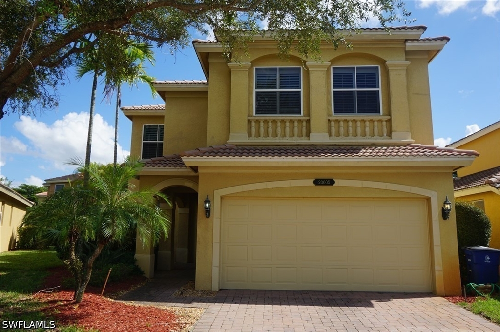 20605 Eastgolden Elm Drive - Photo 33