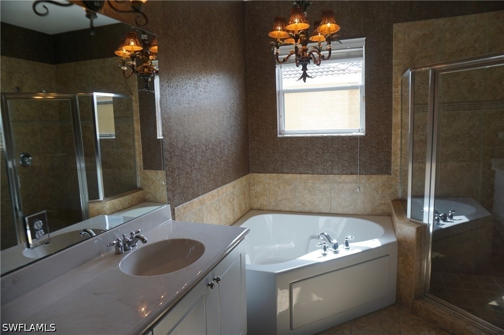 20605 Eastgolden Elm Drive - Photo 26