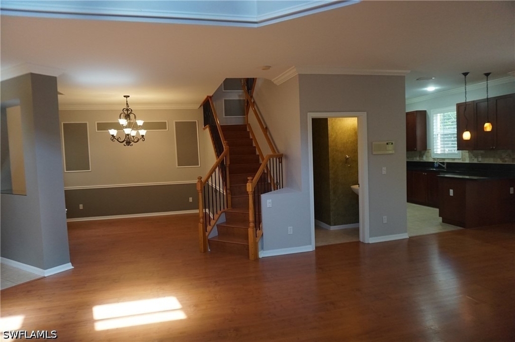 20605 Eastgolden Elm Drive - Photo 3