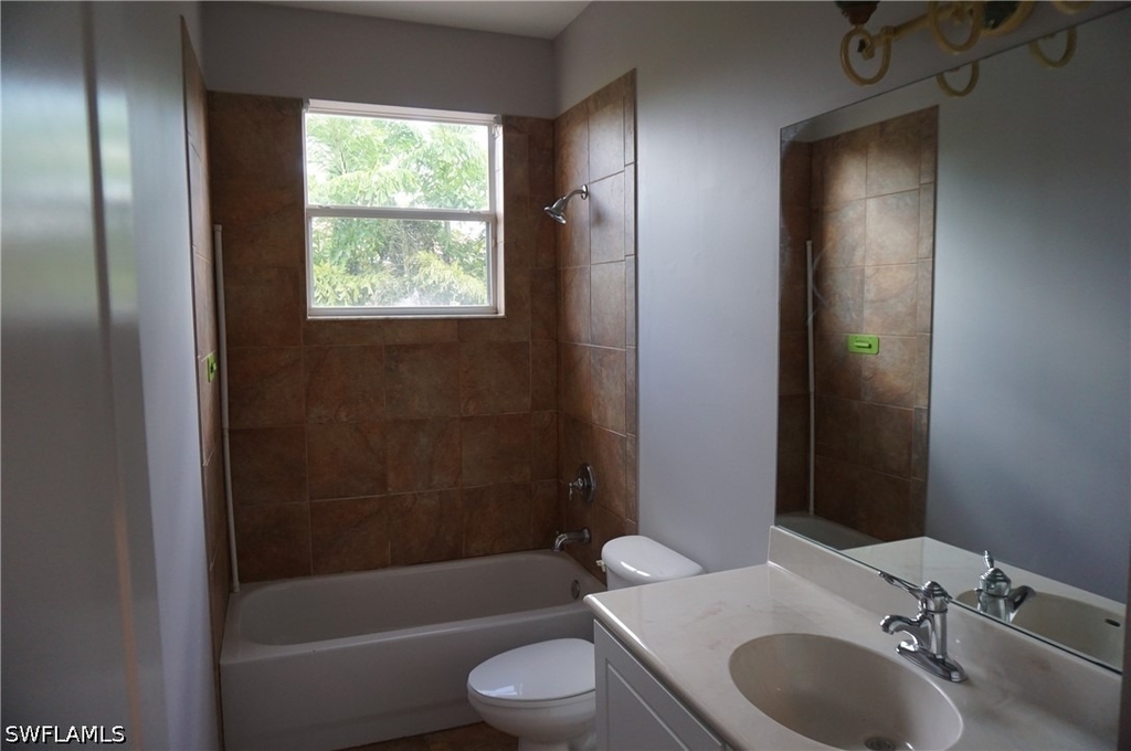 20605 Eastgolden Elm Drive - Photo 30