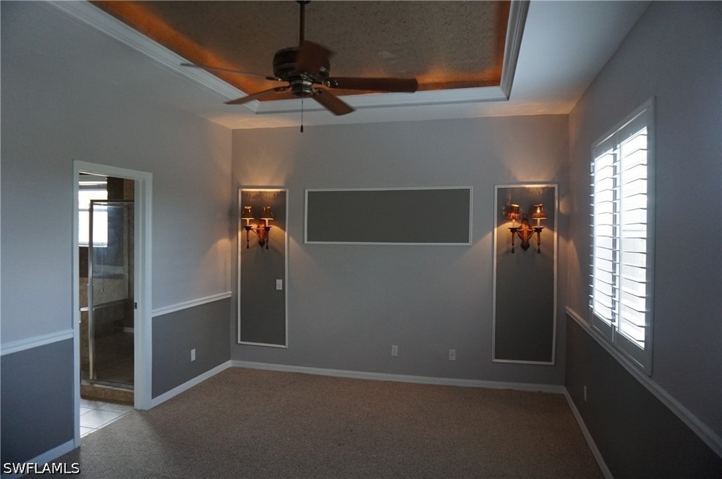20605 Eastgolden Elm Drive - Photo 9